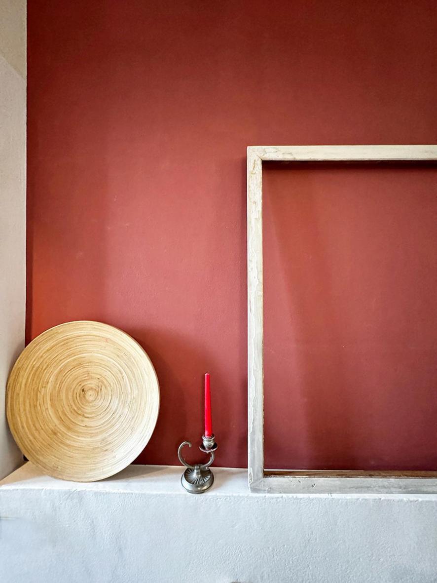 Flat In Milan - Navigli Apartment Exterior photo