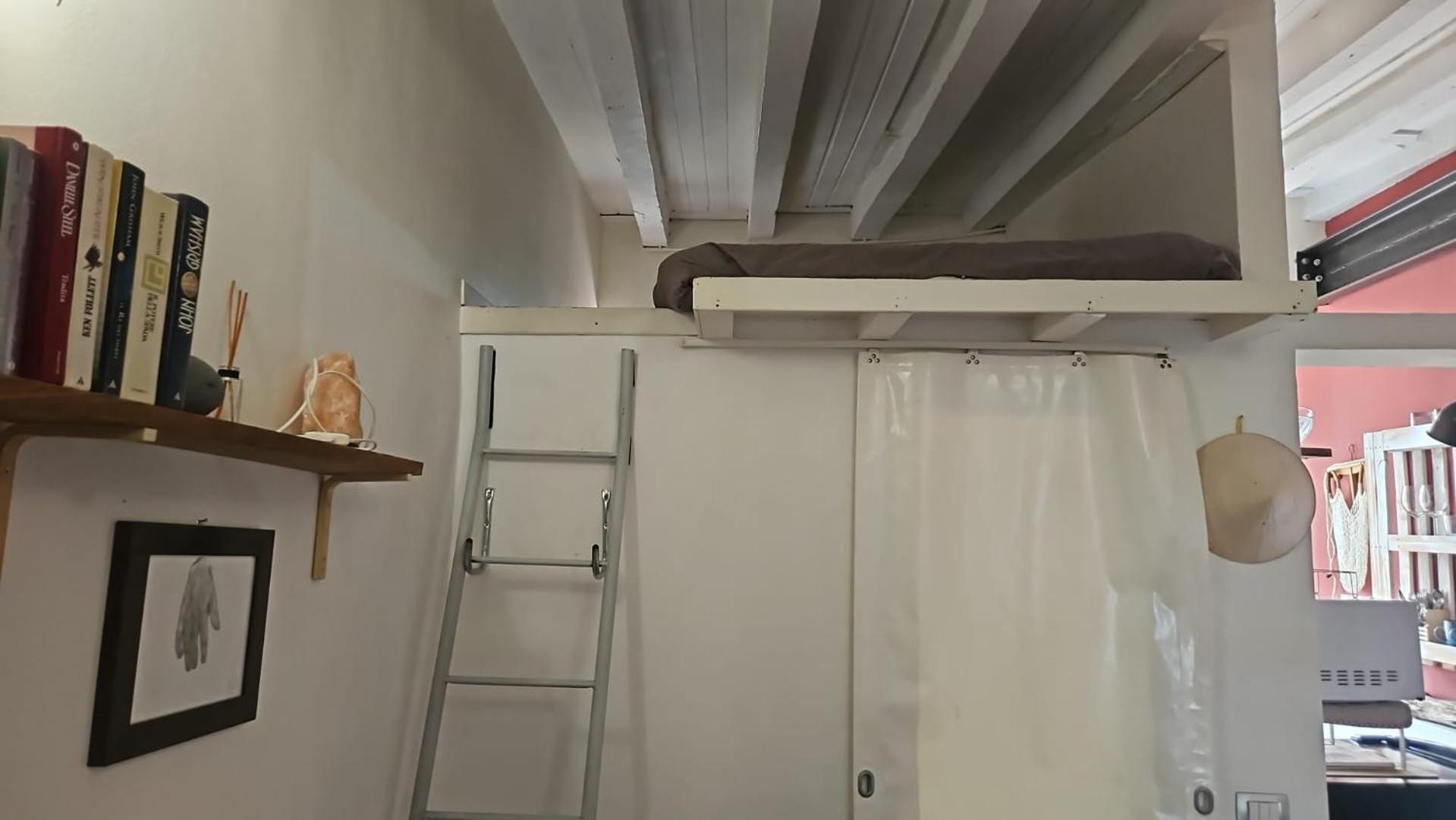 Flat In Milan - Navigli Apartment Exterior photo